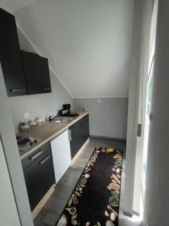 Apartment Jovan - Bled - 2