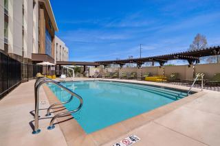 Home2 Suites By Hilton Petaluma - 6