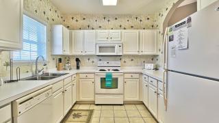 1533 Ironwood home - Myrtle Beach - 9