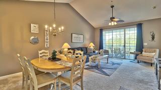 1533 Ironwood home - Myrtle Beach - 7