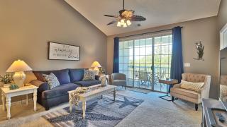1533 Ironwood home - Myrtle Beach - 6