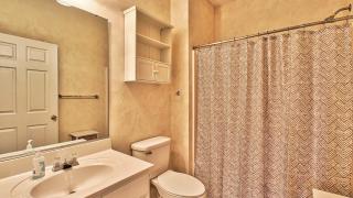 1533 Ironwood home - Myrtle Beach - 1