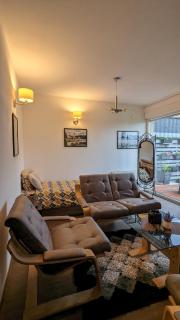Apartman Siesta - Gornji Milanovac - 2