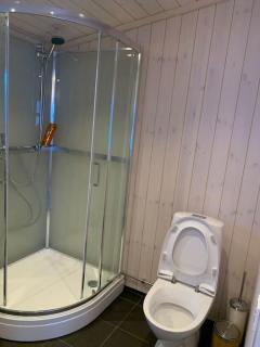 Holiday home in beautiful Sjusjøen, near Lillehammer - 3