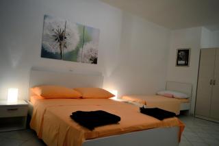 Permarinus Apartments - 2