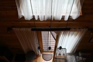 Aleksa’s chalet - Žabljak - 9