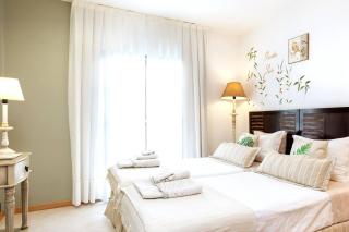 The Paradise suites by ANNE, Cozy apartment in Adeje - 3