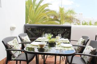 The Paradise suites by ANNE, Cozy apartment in Adeje - 6