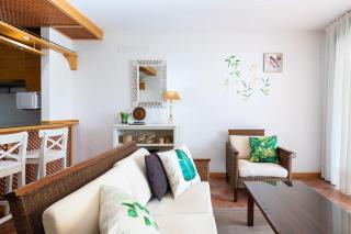 The Paradise suites by ANNE, Cozy apartment in Adeje - 7