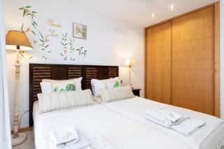The Paradise suites by ANNE, Cozy apartment in Adeje - Adeje - 4