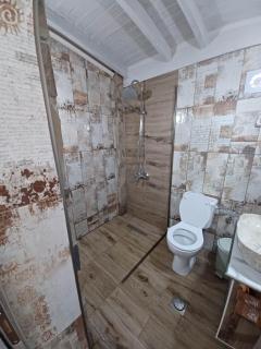 IL TRAMONTO APARTMENT 1 - 3