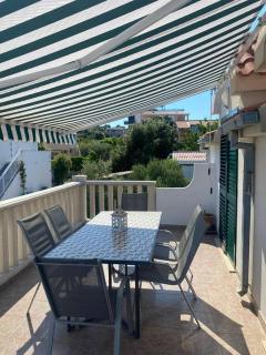 Apartman Marla - Sevid - 1