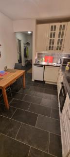 Apartement in Drammen close to the main city - Drammen - 2
