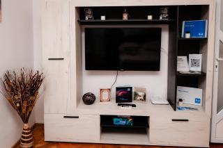 Mim's Home - Băile Herculane - 1