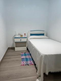 Mediterrani Haus - L'Ametlla de Mar - 5