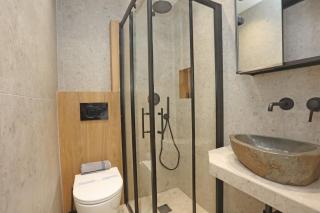 Cozy By Syros Bnb - Ermoupoli - 7