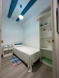 Mediterrani Haus - L'Ametlla de Mar - 4