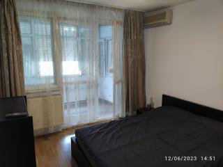 Fabian central apartment - Bucarest - 9