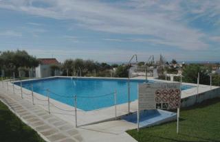 La Noria32 - Nerja - 1