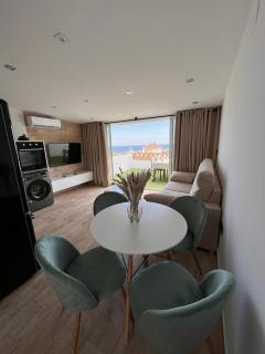 La Noria32 - Nerja - 0