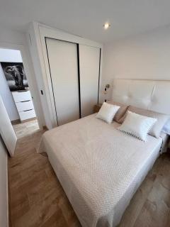 La Noria32 - Nerja - 3