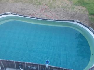 Zolotoy Bereg Hotel - 8