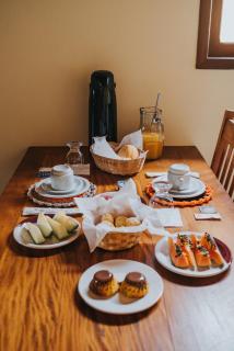 Pouso do Carteiro - 3