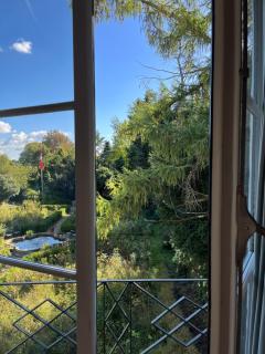 Elswoutshoek Suites - Overveen - 8