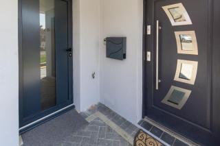 Stylish Retreat - Hove - 1