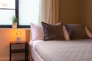 Stylish Retreat - Hove - 8