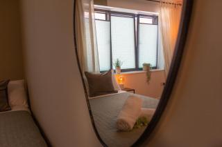 Stylish Retreat - Hove - 5