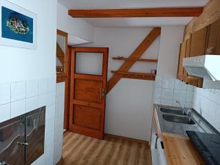 Pr Močnk - Bled - 3