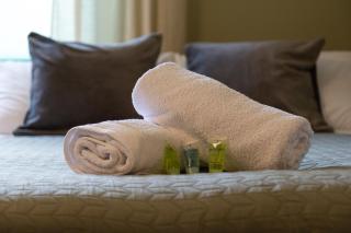 Stylish Retreat - Hove - 4