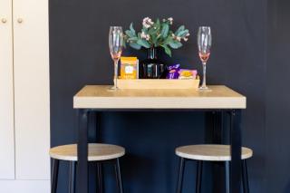 Stylish Retreat - Hove - 6