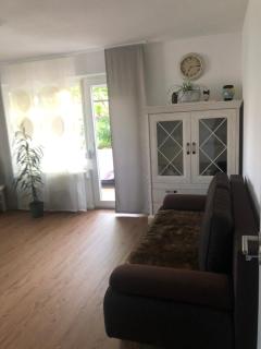 Apartment Lucy - Tuttlingen - 5