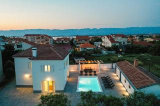 Villa Matea - Nin - 0