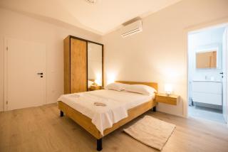 Villa Matea - Nin - 8