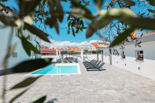 Villa Matea - Nin - 2