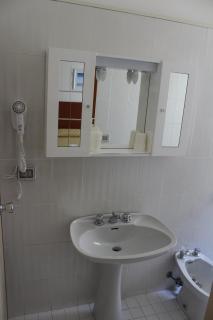 Hotel Panoramico - Scauri - 6