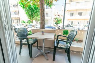 Kuburno House - Spacious - close to the beach apartment - Kos - 2