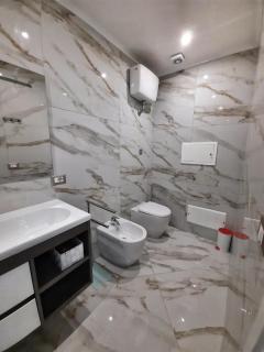 Re Ferdinando Apartment - 2