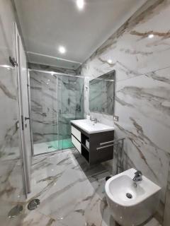 Re Ferdinando Apartment - 4