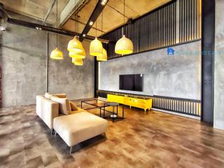 Millerz Square by A Plus Stay - Kuala Lumpur - 9