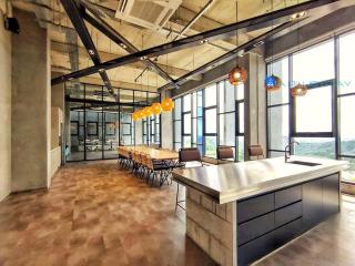 Millerz Square by A Plus Stay - Kuala Lumpur - 1