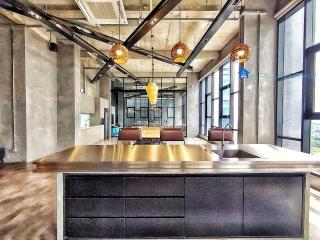 Millerz Square by A Plus Stay - 7