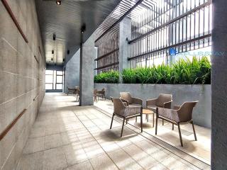 Millerz Square by A Plus Stay - Kuala Lumpur - 3