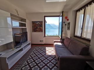 Appartamento Gelsomino - Riva di Solto - 7