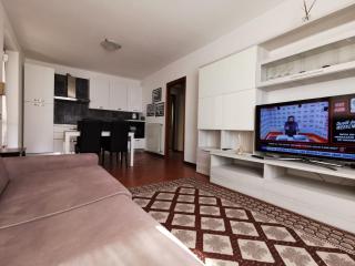 Appartamento Gelsomino - 9