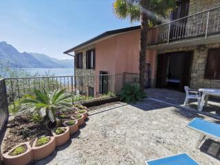Appartamento Gelsomino - Riva di Solto - 2