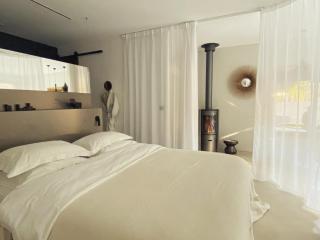 Maison La Roselière - Montpellier - 3